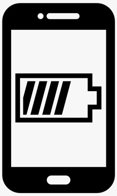 https://www.ioigadgets.tangocommunication.co.uk/images/repair_types/ywTBADSS46IEOKDxhlnykPuj6K6gP9tQM9ZFXFsQ.jpg